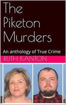 The Piketon Murders
