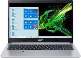 Acer Aspire 5 A515-55G-58U3 - Laptop - 15.6 inch