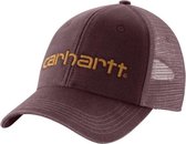 Carhartt DUNMORE CAP - Port