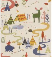 Rasch Kids & Teens III 292428