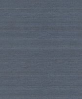 Rasch Mandalay 528886