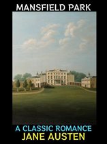 Jane Austen Collection 4 - Mansfield Park
