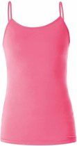 Roze topje - Yest