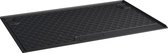Rubber Kofferbakmat Citroen Berlingo Multispace - Bouwjaar: 11/2018 - 2022 - Perfect Op Maat Gemaakt