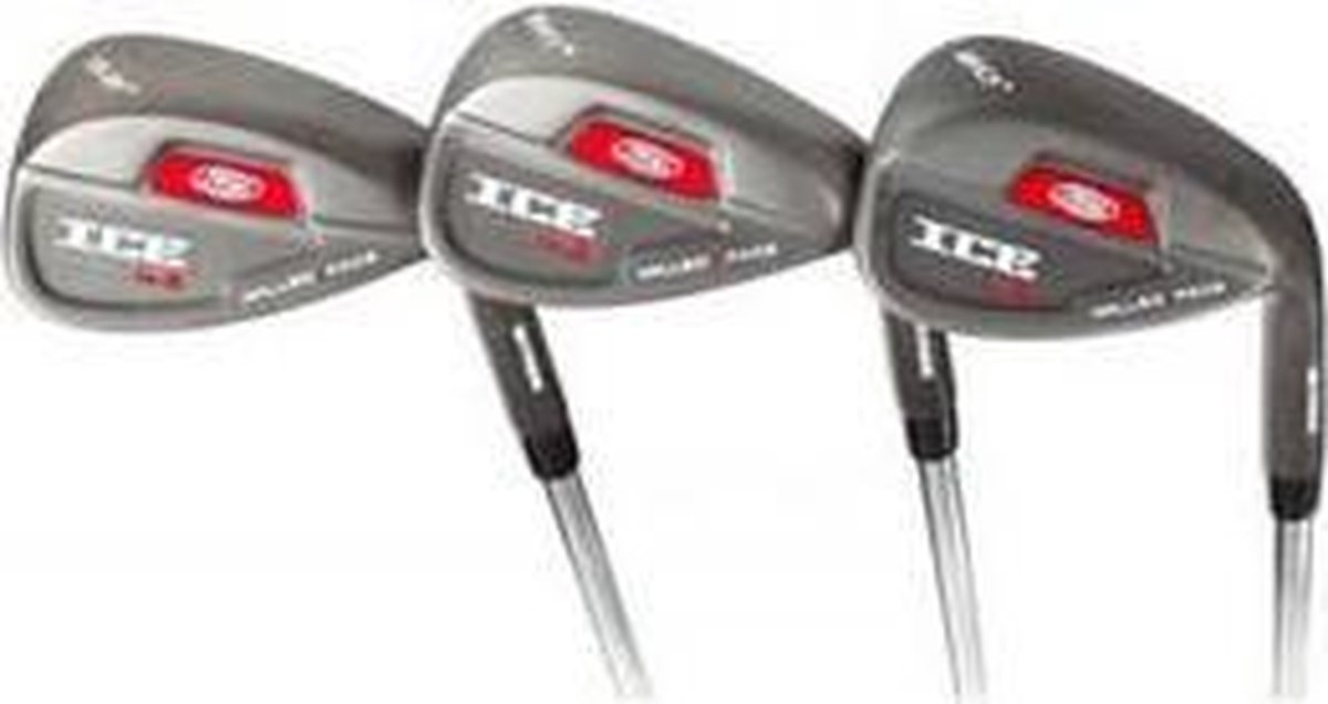 Skymax Ice Wedge Ice- IX5 56 gr