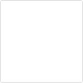 Creative Expressions Karton - A4 - 20 vellen - Coconut White