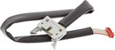 AEG/Electrolux Platte Kabel - Mannelijk, 10Ways - 4055159158