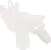 AEG/Electrolux Waterafvoerventiel Koel-Vriescombinatie - 2615052020