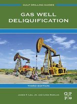 Gulf Drilling Guides - Gas Well Deliquification