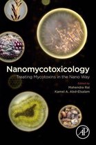 Nanomycotoxicology