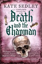 Roger the Chapman Mysteries 1 - Death and the Chapman