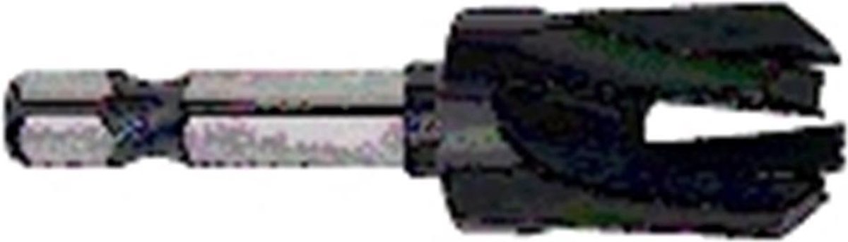 Lintner Proppenboor voor schroeven ø5mm (04-723) met 1/4