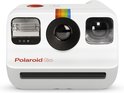 Polaroid Go - White