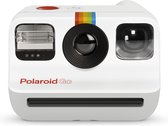 Polaroid Go - White met grote korting