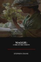 Maggie