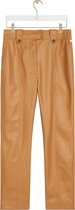 JOSH V   ACE Broek Bruin - Maat XS