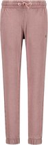 Raizzed Lange broek meisje roze maat 104
