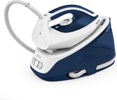 Tefal Express Essential SV6116 - Stoomgenerator