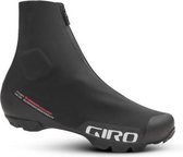 Giro Winterschoenen Blaze Zwart 43