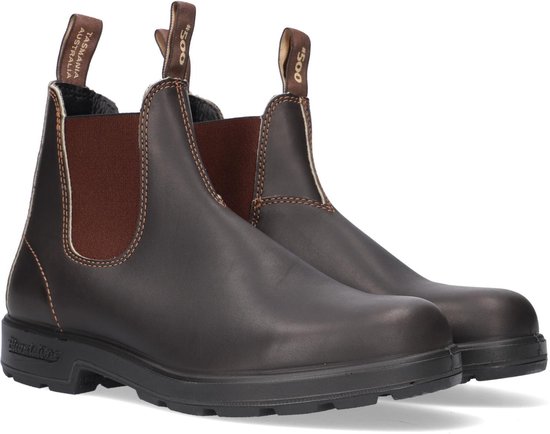 boots for haglund's deformity