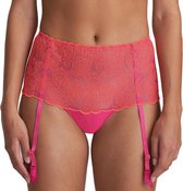 Marie Jo luxe string met jarretels Rosalia