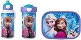 Frozen Mepal 3-delig lunchset