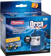 Flamingo Circulatiepomp Orca 300