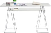 Kare Bureau Polar Chrome