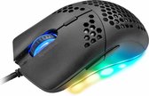 Speedlink SKELL Lightweight Gaming Mouse - Black