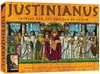Afbeelding van het spelletje bordspel Justinianus