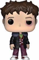 Pop! Movies: Trading Places - Louis Le 9 cm