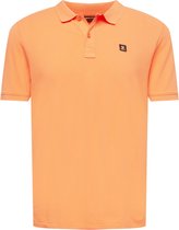 Brunotti TavECO-N Mens Polo - L