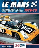 24 Hours Of Le Mans Print Poster Wall Art Kunst Canvas Printing Op Papier Living Decoratie 30x40cm Multi-color