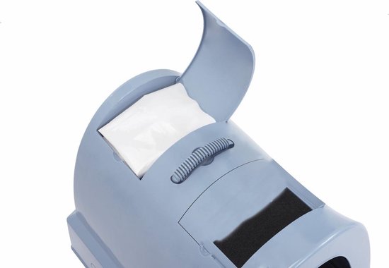 Imac Kattentoilet Polly Kitten Assorti | Tuin & Dier