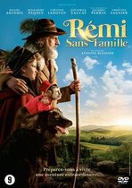 Remi Sans Famille (DVD)