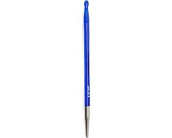KnitPro Trendz tunische haaknaald verwisselbaar 6.5mm