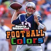 Football Colors