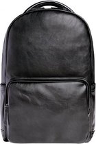 Notebook Backpack Community (Zwart)
