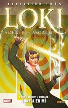 Loki-Agente de Asgard-1-Confía en mí