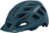 Giro Helm Radix MIPS Blauw L