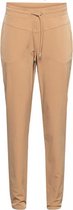 &Co broek 15AW-PA100-V