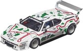 Carrera Racebaanauto Evolution Bmw M1 Procar 1:32 Wit