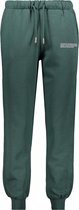 ONLY ONLCOOPER LIFE PANT SWT Dames Broek - Maat S