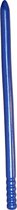 Mister B - Depth Trainer 30 mm - Anal Toys Buttplugs Blauw