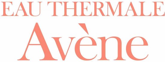 Avène logo