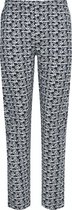 Mey Loungebroek Raseborg Heren 31039 - Blauw 668 yacht blue Heren - XL