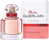 Guerlain Mon Bloom Of Rose Eau De Parfum Spray 100 ml for Women