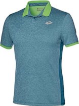 Lotto Wimbledon Dragon Tech II polo