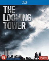 Looming Tower - Seizoen 1 (Blu-ray)