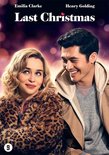 Last Christmas (DVD) Last Christmas (DVD)